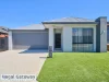 6 Dimago Vista, Hammond Park, WA 6164