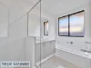 6 Dimago Vista, Hammond Park, WA 6164-Image
