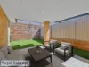 6 Dimago Vista, Hammond Park, WA 6164-Image