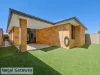 6 Dimago Vista, Hammond Park, WA 6164-Image