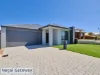 6 Dimago Vista, Hammond Park, WA 6164-Image