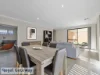6 Dimago Vista, Hammond Park, WA 6164-Image