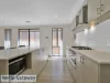 6 Dimago Vista, Hammond Park, WA 6164-Image