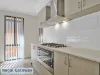 6 Dimago Vista, Hammond Park, WA 6164-Image