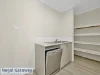 6 Dimago Vista, Hammond Park, WA 6164-Image