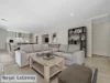 6 Dimago Vista, Hammond Park, WA 6164-Image
