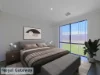 6 Dimago Vista, Hammond Park, WA 6164-Image