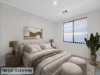 6 Dimago Vista, Hammond Park, WA 6164-Image