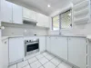 6 Dimmity Court, Marsden, Qld 4132-Image