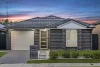 6 Dinant Road, Edmondson Park, NSW 2174
