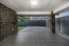 6 Dinant Road, Edmondson Park, NSW 2174-Image