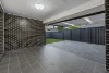 6 Dinant Road, Edmondson Park, NSW 2174-Image
