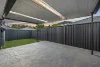 6 Dinant Road, Edmondson Park, NSW 2174-Image
