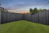 6 Dinant Road, Edmondson Park, NSW 2174-Image