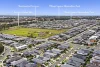 6 Dinant Road, Edmondson Park, NSW 2174-Image