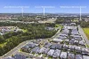 6 Dinant Road, Edmondson Park, NSW 2174-Image