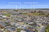 6 Dinant Road, Edmondson Park, NSW 2174-Image