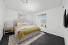 6 Dinant Road, Edmondson Park, NSW 2174-Image