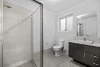 6 Dinant Road, Edmondson Park, NSW 2174-Image