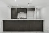 6 Dinant Road, Edmondson Park, NSW 2174-Image