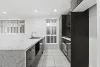 6 Dinant Road, Edmondson Park, NSW 2174-Image