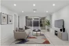 6 Dinant Road, Edmondson Park, NSW 2174-Image