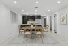 6 Dinant Road, Edmondson Park, NSW 2174-Image