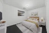 6 Dinant Road, Edmondson Park, NSW 2174-Image