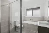 6 Dinant Road, Edmondson Park, NSW 2174-Image