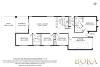 6 Dinant Road, Edmondson Park, NSW 2174-Floorplan