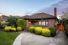 6 Dion Street, Glen Iris, Vic 3146
