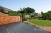 6 Dion Street, Glen Iris, Vic 3146-Image