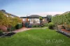 6 Dion Street, Glen Iris, Vic 3146-Image