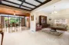 6 Dion Street, Glen Iris, Vic 3146-Image