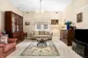 6 Dion Street, Glen Iris, Vic 3146-Image