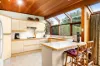 6 Dion Street, Glen Iris, Vic 3146-Image