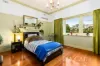 6 Dion Street, Glen Iris, Vic 3146-Image