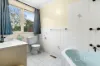 6 Dion Street, Glen Iris, Vic 3146-Image