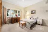 6 Dion Street, Glen Iris, Vic 3146-Image