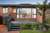 6 Dion Street, Glen Iris, Vic 3146-Image
