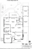 6 Dion Street, Glen Iris, Vic 3146-Floorplan