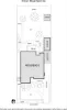 6 Dion Street, Glen Iris, Vic 3146-Floorplan