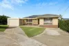 6 Dipali Court, Modbury North, SA 5092