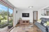 6 Dipali Court, Modbury North, SA 5092-Image