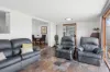 6 Dipali Court, Modbury North, SA 5092-Image