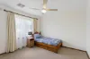 6 Dipali Court, Modbury North, SA 5092-Image