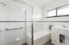 6 Dipali Court, Modbury North, SA 5092-Image