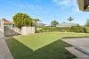6 Dipali Court, Modbury North, SA 5092-Image