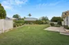 6 Dipali Court, Modbury North, SA 5092-Image