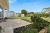 6 Dipali Court, Modbury North, SA 5092-Image